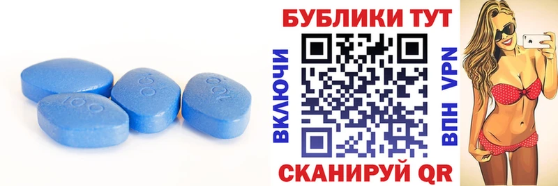 закладка blacksprut сайт Экстази ешки Вятские Поляны