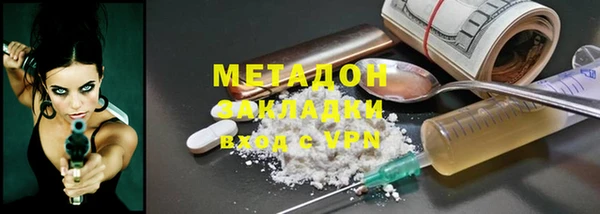 твердый Корсаков