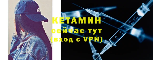 круглые Балабаново