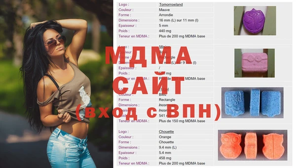 амфетамин Баксан