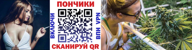 МАРИХУАНА SATIVA & INDICA  Вятские Поляны 